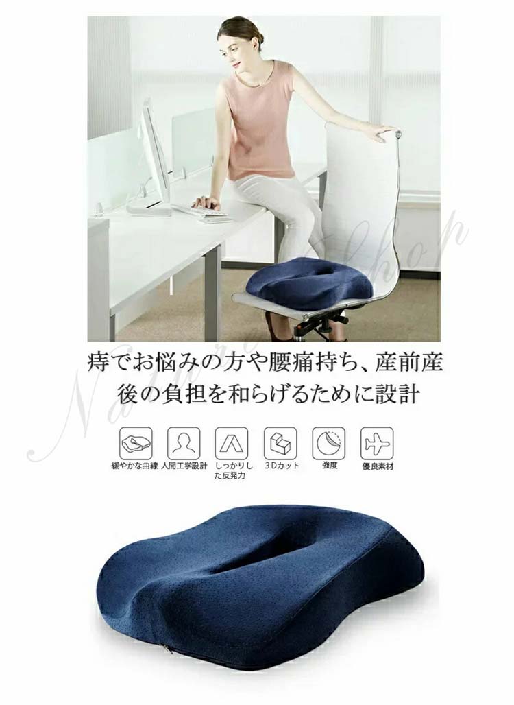 ���� �� �����륫�С� �������ˤ��ʤ�ʤ� ��� �ߺ� �� �������å���� �ɡ��ʥķ� ������ ��ȿȯ���å���� ���� �إ륹���������� ���奯�å���� ���ե��� �ɡ��ʥĥ��å���� �ץ쥼��� �¤꿴��ȴ�� ������ ���� �ػ� ��ȿȯ