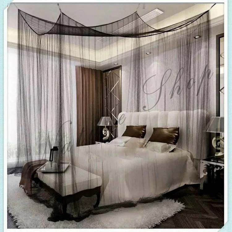 6�� �٥åɥƥ�� ��ʪ�饤�� �ߤ겼���� ������ɤ� ������֤������ ���� ���֥� ���åץ��졼���������ǥ����� ��Ģ 190*210*240cm �ͤ�����