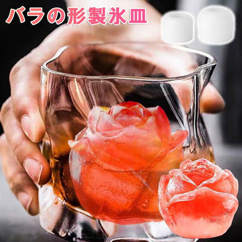 ɹ 2祻åȥХ鷿 ꥳ ɹ ɹå ۥå 襤  礪 Хη ȥ졼ɹ ɹ ɹ İ ꡼ ...