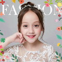 コーム（カチューシャ） ヘアアクセサリー キッズ ヘッドドレス 子供 髪飾り 女の子 花 フォーマル ホワイト パール ラインストーン ウエディング ヘアアクセ コームタイプ タイプ ティアラ ピアノ発表会 結婚式 入園式 入学式 卒業式 ブライダル カチューシャ