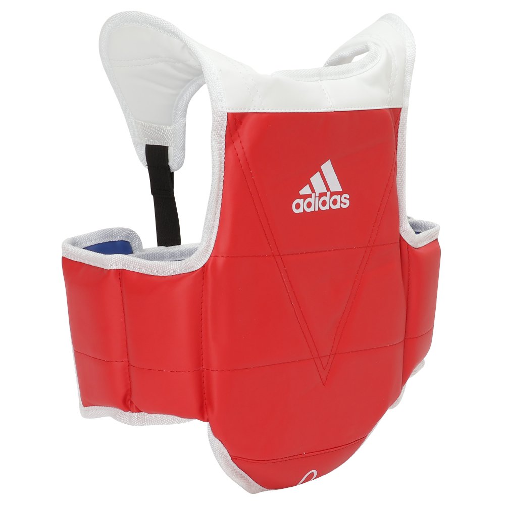 �߸˽�ʬ�����롪���ǥ����� adidas ��С����֥� �������ȥץ��ƥ�����ADITKP01SMU�ڶ��ꡡ�ƥ���ɡ����ܥǥ��ץ��ƥ��������������ȥ����ɡ��ȥ졼�˥󥰡��������ȼꡡ���ѡ���󥰡ۡڱĶ���15���ޤǤΤ���ʸ������ȯ������