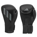セール!adidas NEW スピード ティルト (TILT) 150 ボクシンググローブSPD150TG※今ならバンテージプレゼント!