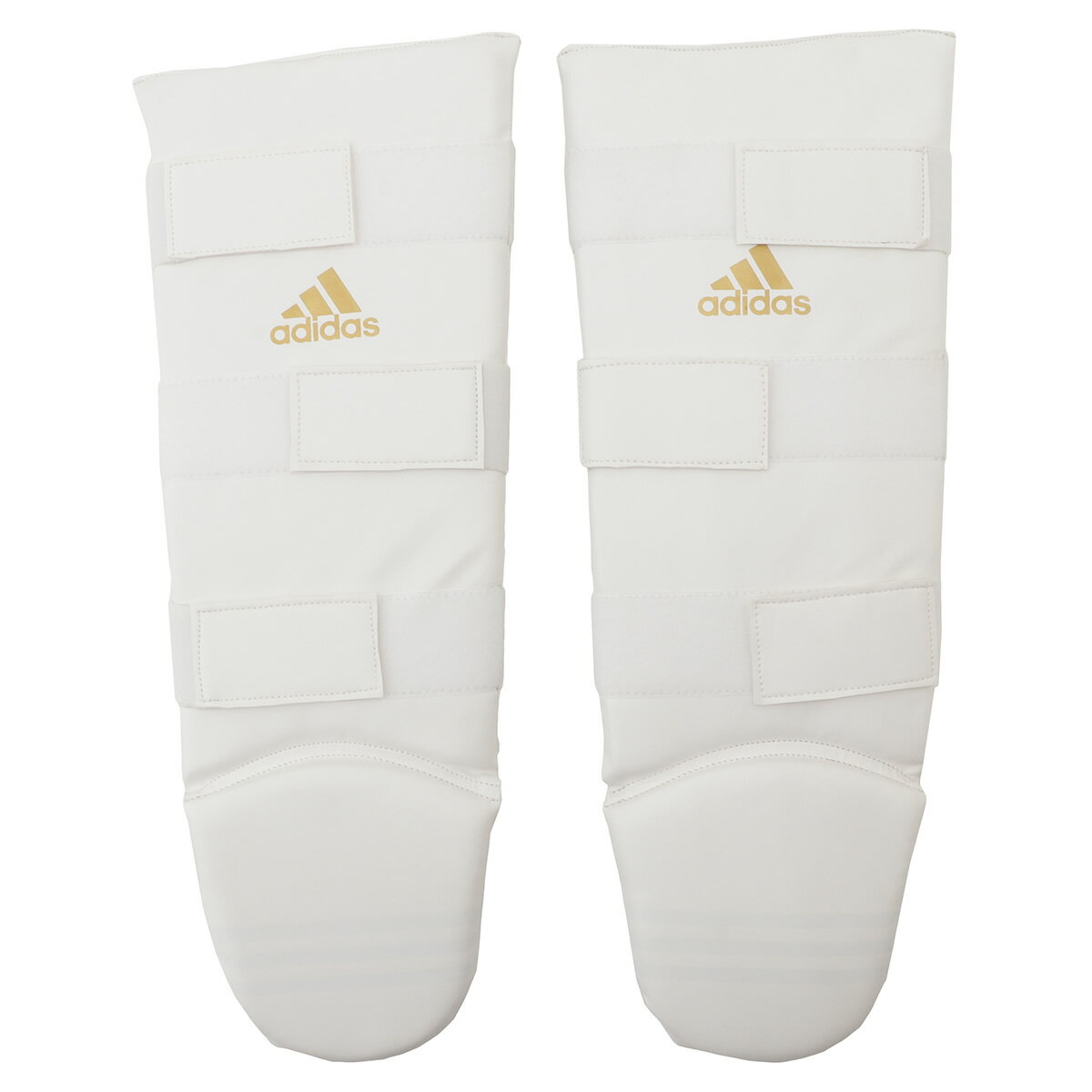 アディダス adidas レガース JAPANモデルADIGSS013SMU【ムエタイ　キックボクシン...