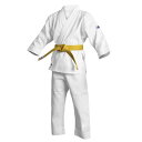 送料無料!!アディダス(adidas) 空手衣(WKF公認)...