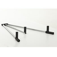 ワールドチャンプ レッグストレッチャー ワールドチャンプ レッグストレッチャー
