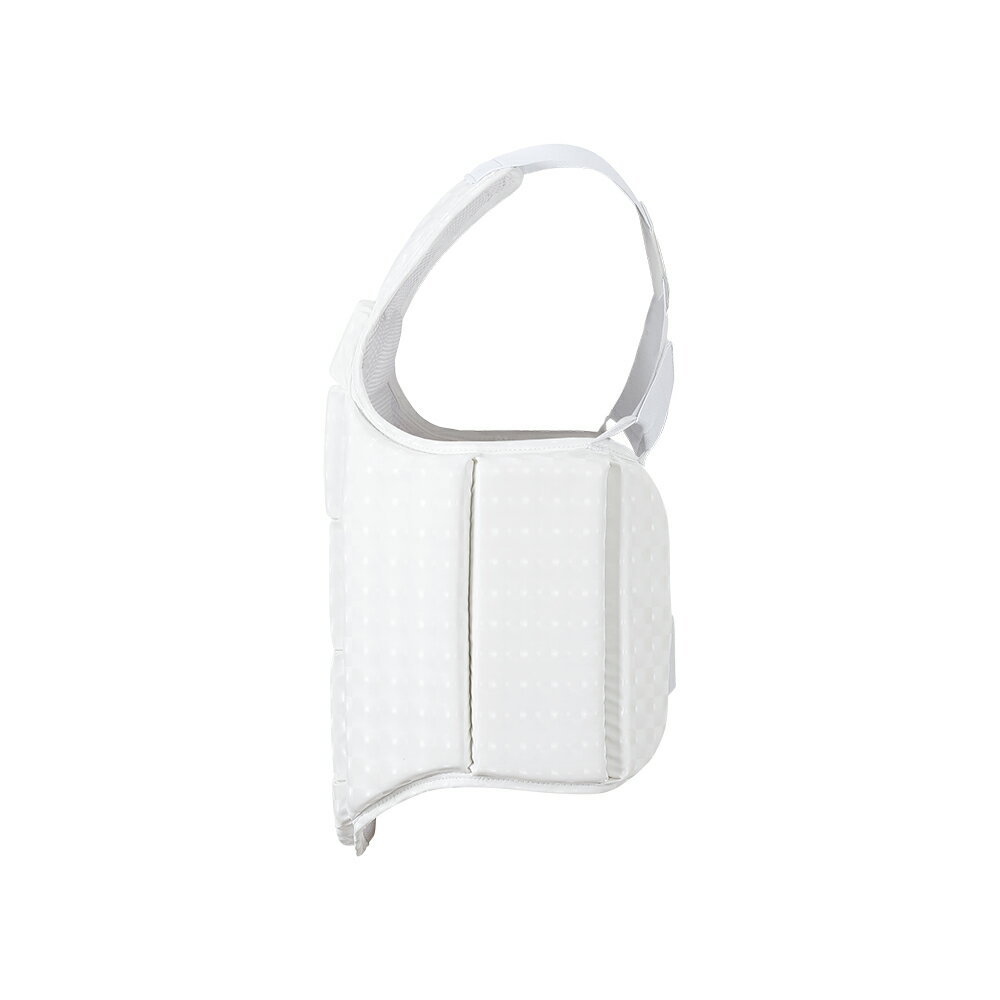 MOOTO ムート WKF公認 ジュニア用ボディプロテクター【空手　防具】