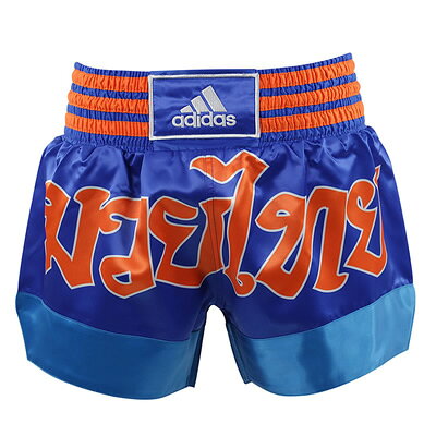 アディダス（adidas） ムエタイパンツ　ADISTH02