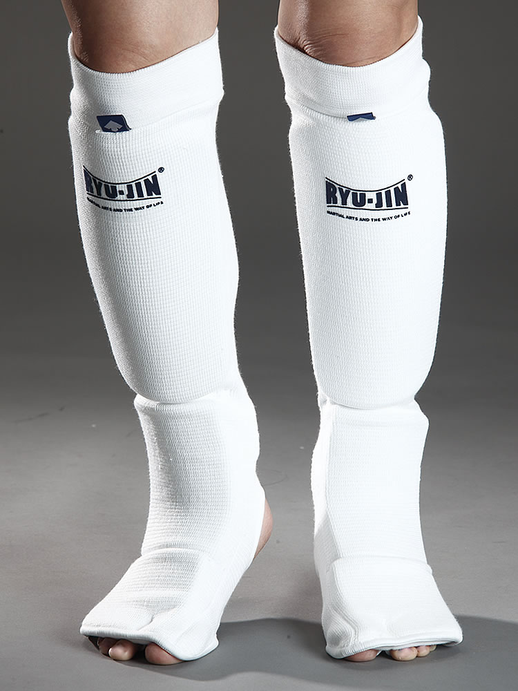 ��奦���� RYUJIN �ѡ��ե����ȥ�å����ݡ����� 1�ȡڥ�å������ɡ��쥬�������å����ɡ��å��ݡ�������
