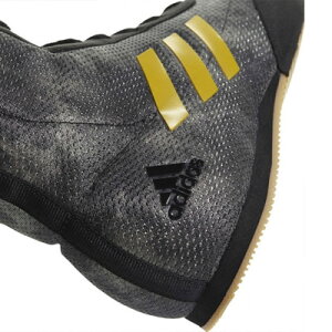 アディダスadidasBoxHog2プラスボクシングシューズ