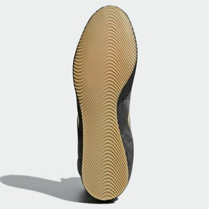アディダスadidasBoxHog2プラスボクシングシューズ