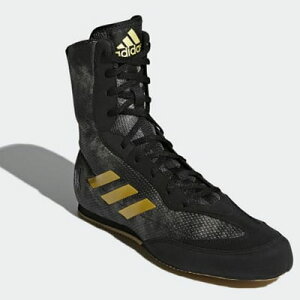 アディダスadidasBoxHog2プラスボクシングシューズ