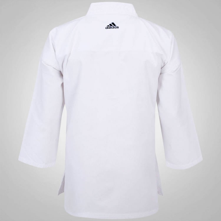 アディダス adidas 空手衣(WKF公認)...の紹介画像2