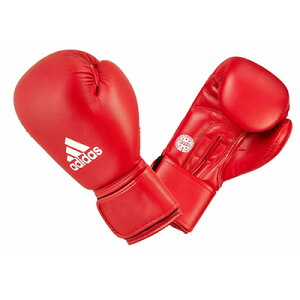 アディダス（adidas）アマチュアボクシンググローブWAKO公認ADIWAKOG2