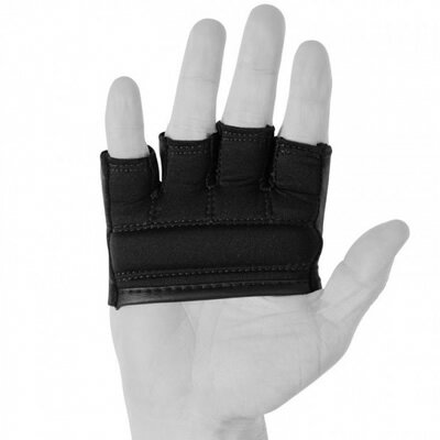 アディダス adidas ナックル ゲル ハンドラップ（左右セット）ADISKS01