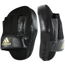アディダス adidas FLX 3.0 スピード パンチングミット ADISBAC014