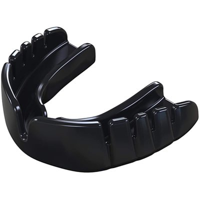 アディダス adidas OPRO マウスガー...の紹介画像2