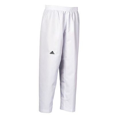 アディダス adidas アディスタート ズボンのみADITS01P アディダス adidas アディスタート ズボンのみADITS01P