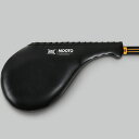 ムート(MOOTO) MTX シングルミット