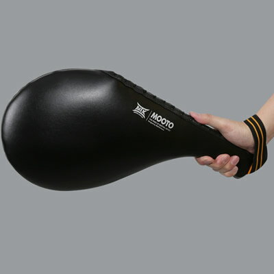 ムート（MOOTO）　MTX シングルミット