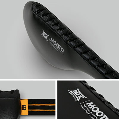 ムート（MOOTO）　MTX シングルミット