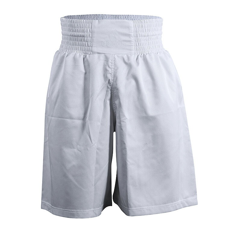 ���ǥ�������adidas�� �˥塼�ޥ�� �ܥ����� �ȥ�󥯥���ADISMB02