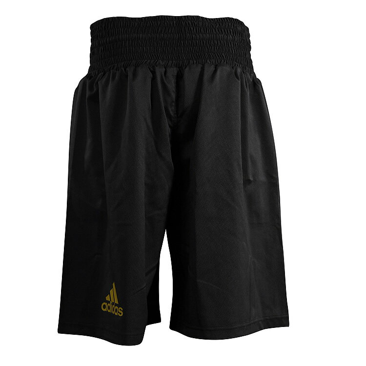 アディダス(adidas) ニューマルチ ボク...の紹介画像2