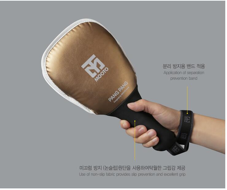 �ࡼ�ȡ�MOOTO�� �ѥ�ѥ� ���֥�ߥå�