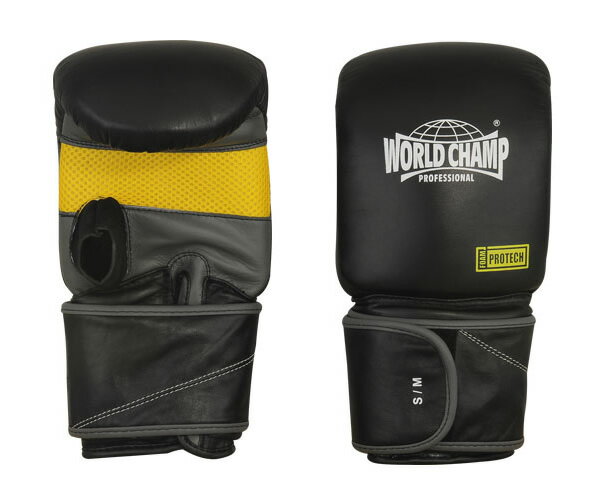 ���ɥ����ס�PROTECH�ѥ���󥰥������� WCAB3