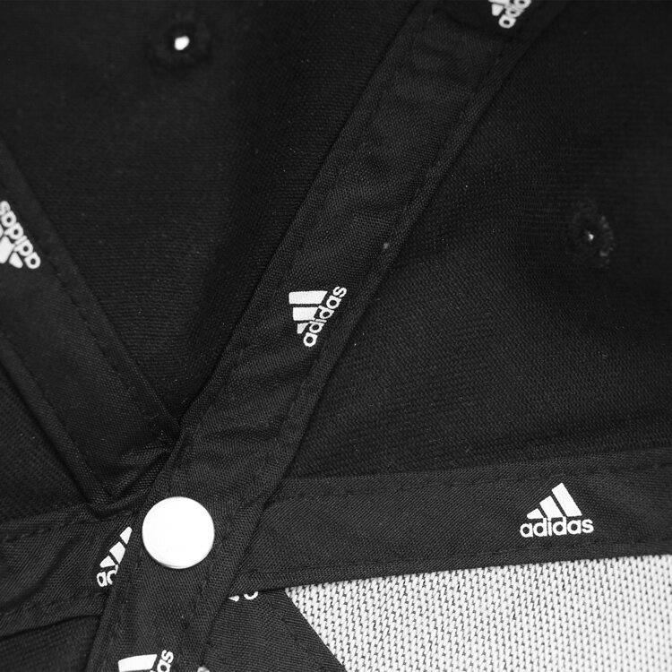 ★セール★アディダス adidas キャップ 帽子【在庫処分セール！】