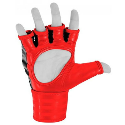 アディダス(adidas) トラディショナル ...の紹介画像2