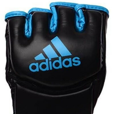 ���ǥ�������adidas�� �ȥ�ǥ�����ʥ� ����åץ�� ��������ADICSG07