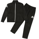 ★セール★アディダス adidas コンバ