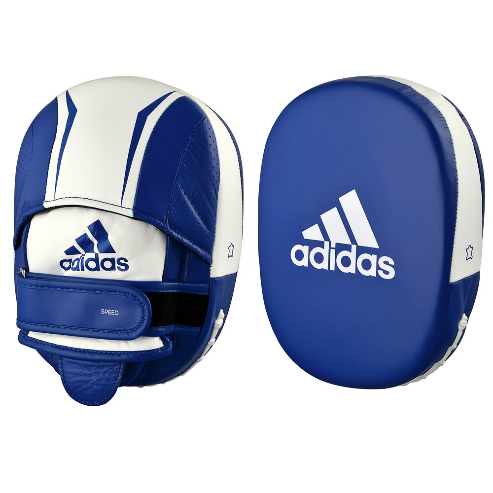 �߸˽�ʬ�����롪�������ǥ����� adidas ���ԡ��� �ޥ����������� �ѥ���󥰥ߥå�