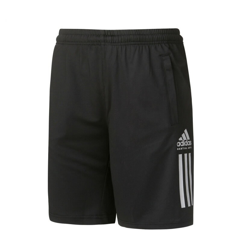 ★セール★アディダス adidas コンバットスポーツ ストレッチ ハーフパンツ（リサイクル素材）S21ATMSH1