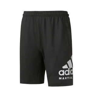 ǥ adidas Хåȥݡ ȥå ϡեѥġʥꥵǺ˥ӥåS21ATMSH4