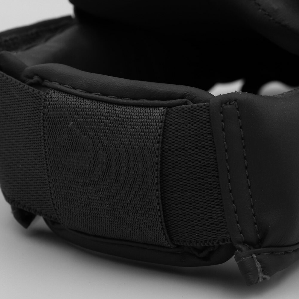 セール!!!アディダス adidas シン・イ...の紹介画像2
