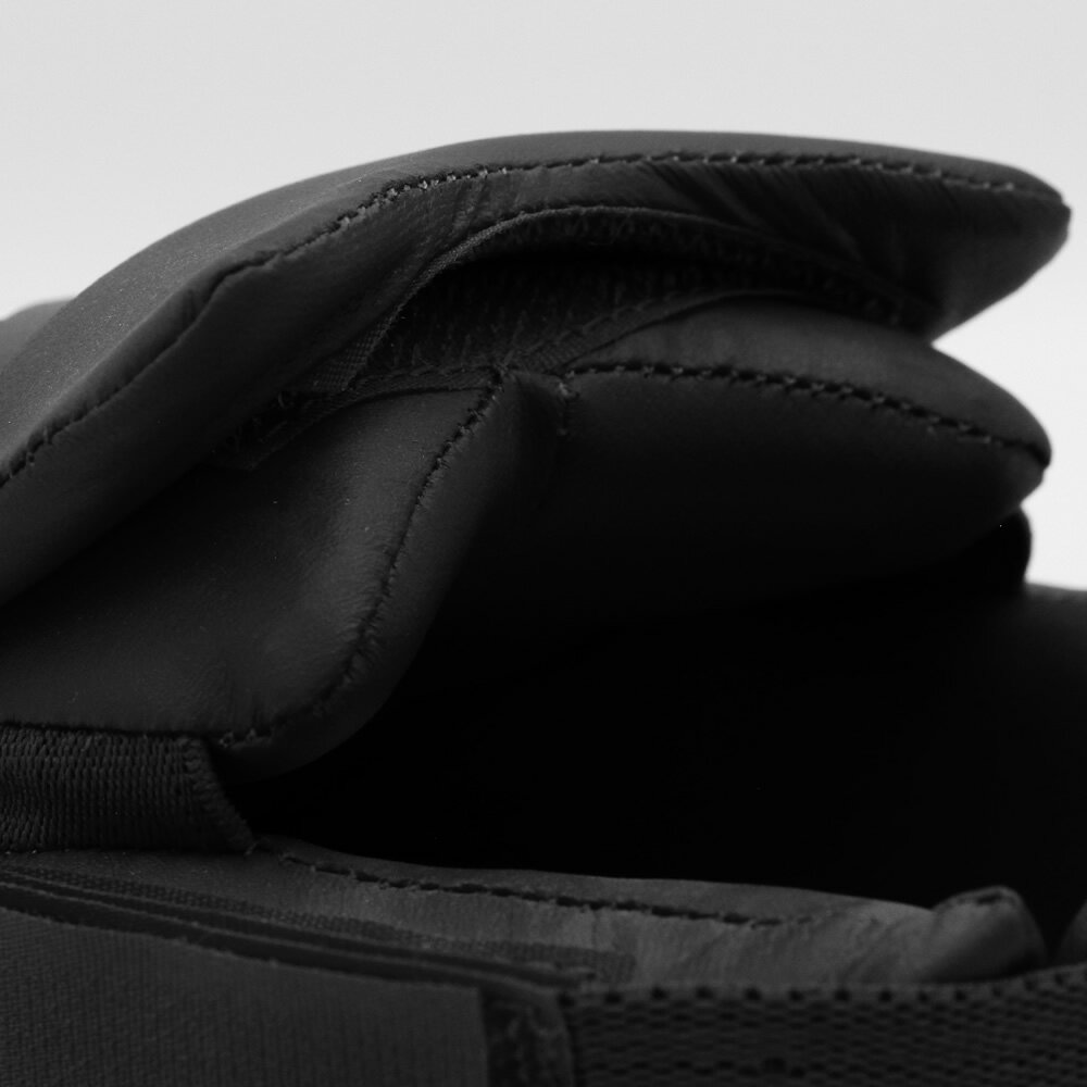 セール!!!アディダス adidas シン・イ...の紹介画像3