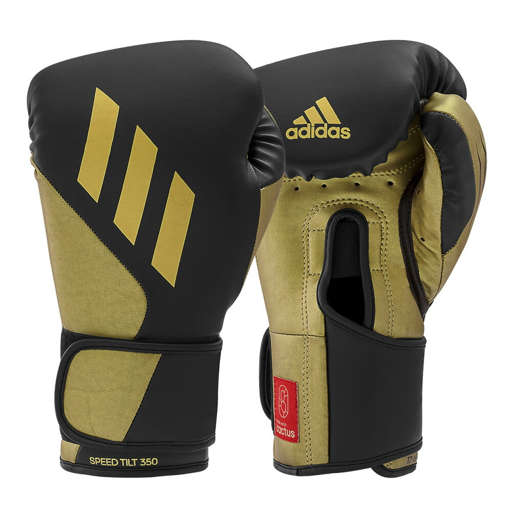 adidas スピード ティルト (TILT)...の紹介画像2