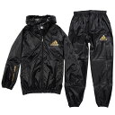 アディダス adidas ジッパー・フード