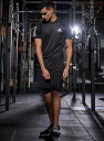 セール!!!アディダス adidas TECH ショーツ (ハーフスパッツ)adiBXWTSH02【トレーニングウェア ジャージ レギンス タイツ コンプレッシ...