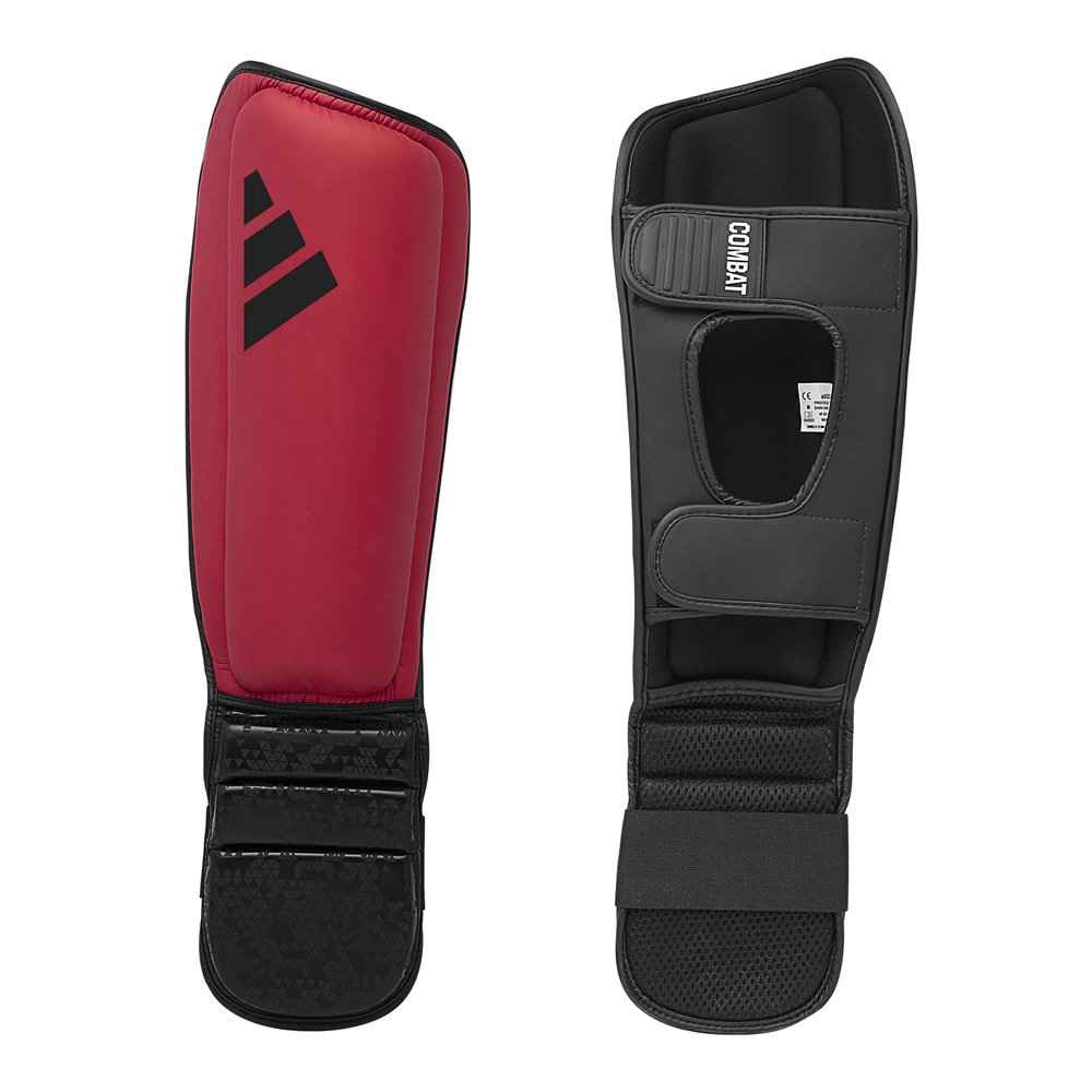 ���ǥ����� adidas FLX3.0 ����Хå�50���쥬����ADIC50SI�ڥ�å������ɡ���å����ݡ���������å��ץ��ƥ�������
