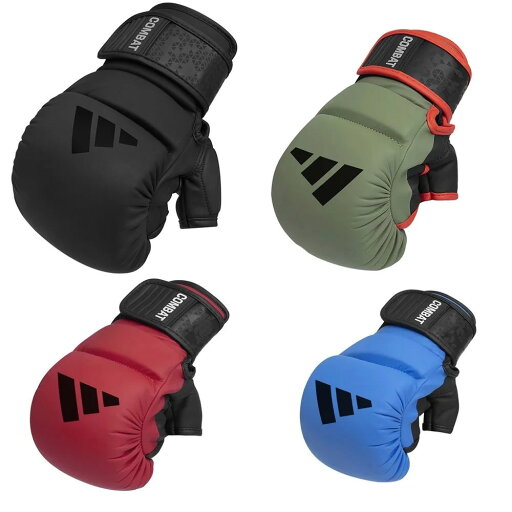 アディダス adidas FLX3.0 コンバット50 ティルト (TILT) スパーリング グラップリング グローブADIC50GG【MMA 総合格闘技 国際特許デザイン】 アディダス adidas FLX3.0 コンバット50 ティルト (TILT) スパーリング グラップリング グローブADIC50GG【MMA 総合格闘技 国際特許デザイン】