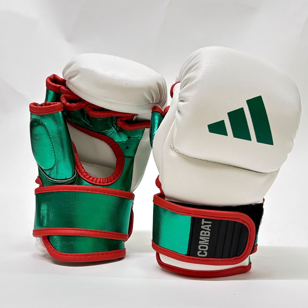 アディダス adidas FLX3.0 コンバット50 ティルト (TILT) スパーリング グラップリ...