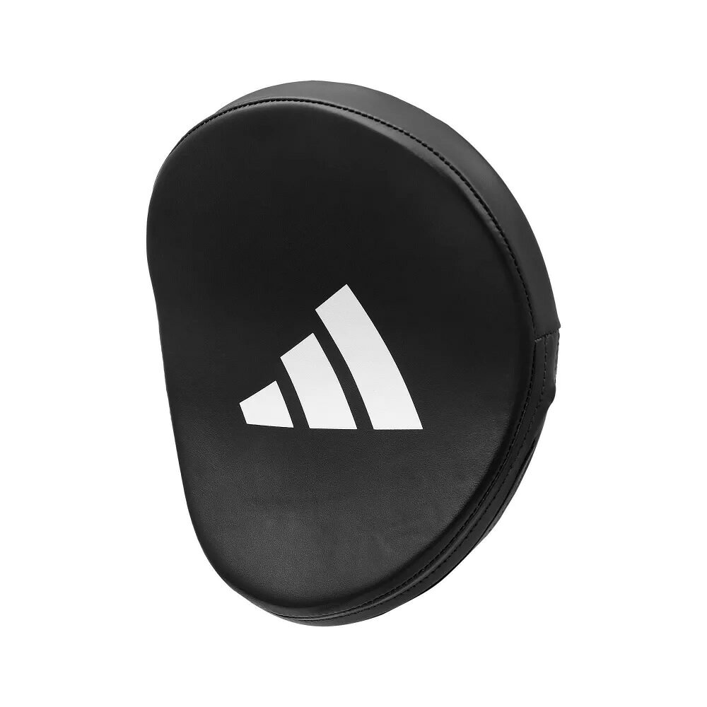 ネイチャーベースのアディダス adidas スピード 50 パンチングミット（左右セット）｜アングル3