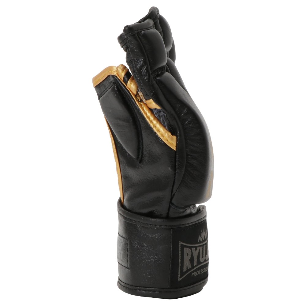 �߸˽�ʬ�����롪RYUJIN �ܳץ���åץ�� �ȥ졼�˥� �������֡������Ʈ����MMA�������ץ�ե��󥬡�����奦�����