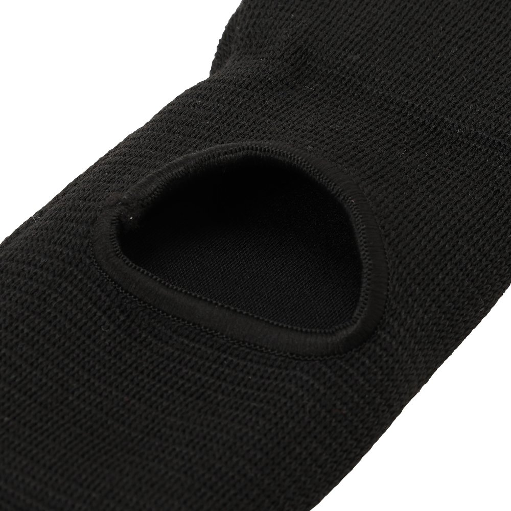 ���ǥ����� adidas �˥塼 ��å����ݡ�����adiFCK020 / NEW�ڱĶ���15���ޤǤΤ���ʸ������ȯ�����ۡڥ�å������ɡ���å��ץ��ƥ������������ơ��������ɡ����ץ��ƥ����������ꡡ��Ʈ����