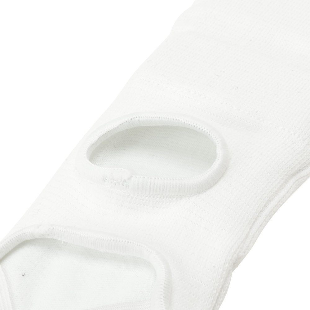 ���ǥ����� adidas �˥塼 �ѡ��ե����� ��å����ݡ������ʥ�å��������쥹��adifck021