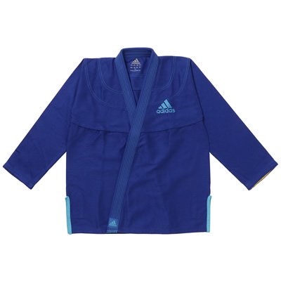 楽天市場】アディダス adidas(柔道衣|柔道):格闘技・武術 楽天市場】アディダス adidas(柔道衣|柔道):格闘技・武術