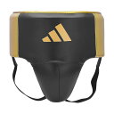 adidas アディスター NEW PRO カッププロテクターADIPGG01M【アディダス ファウルカップ 金的サポーター 金的ガード 金的プロテクター】