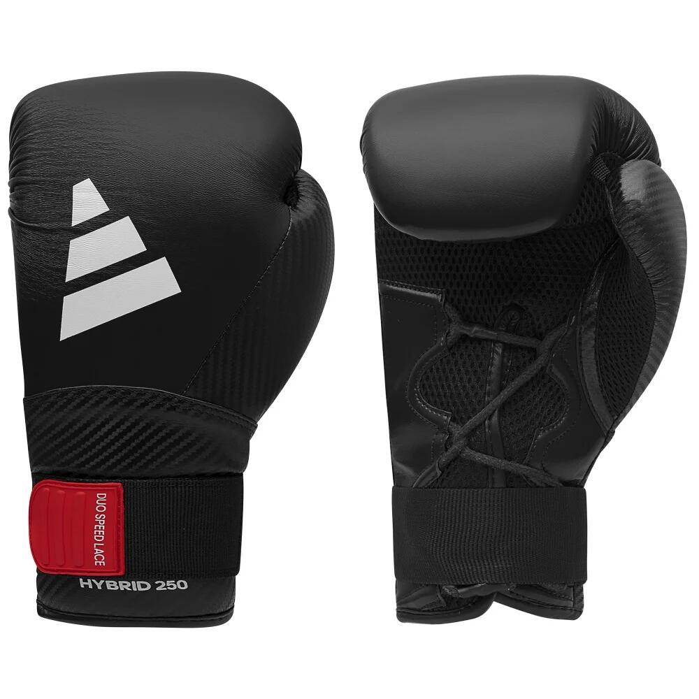 adidas NEW FLX 3.0 ハイブリ...の紹介画像2